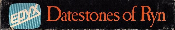 Dunjonquest: The Datestones of Ryn - Image 4