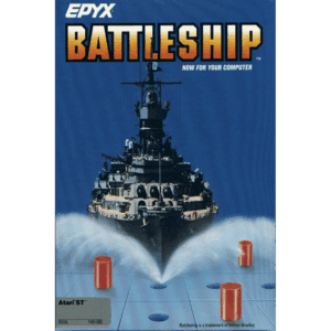 Battleship