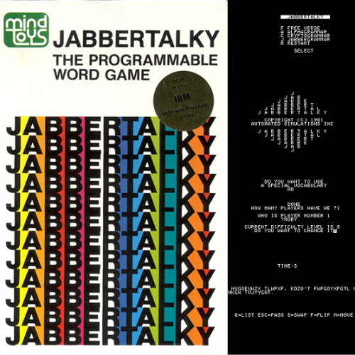 1981-09