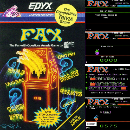 1983-26