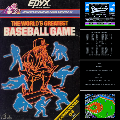1984-02