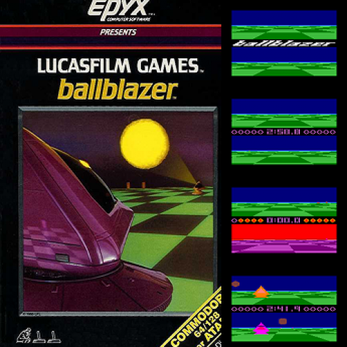 1985-05