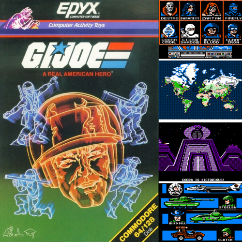 1985-11