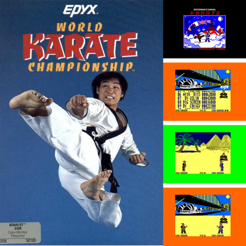 1986-01