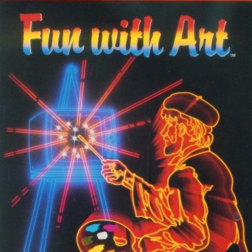 E1983-28-Front-Scan-Atari