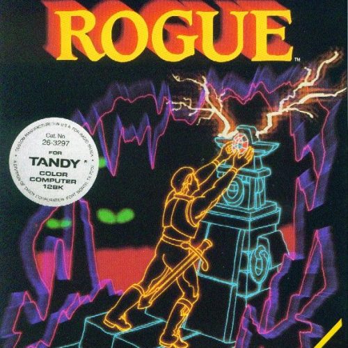 E1985-03-Front-Scan-Tandy