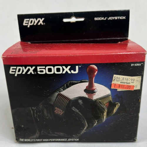 E1986-14-Front-Scan