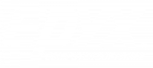 EPYX